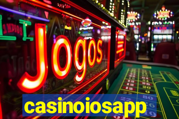 casinoiosapp