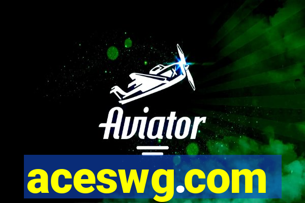 aceswg.com