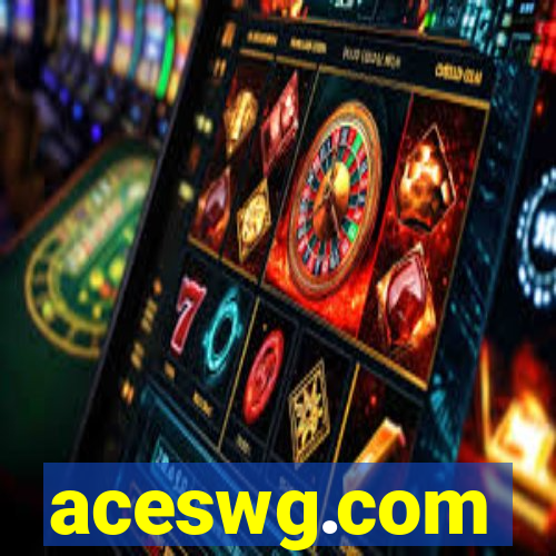 aceswg.com