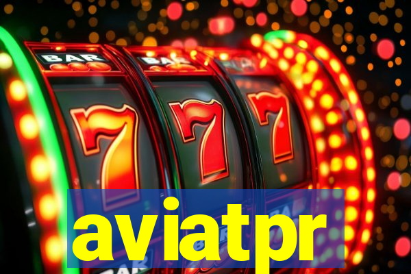 aviatpr