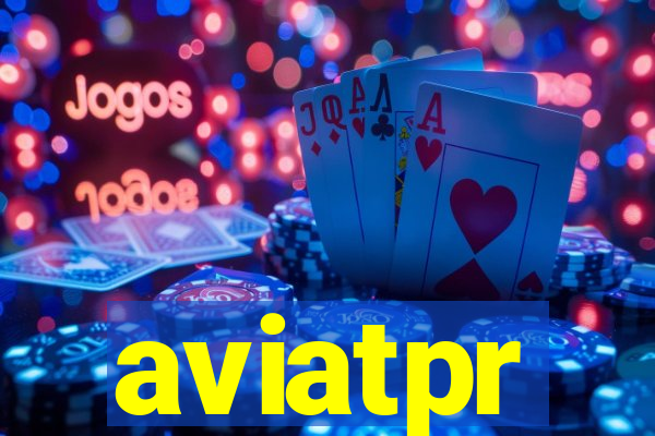 aviatpr