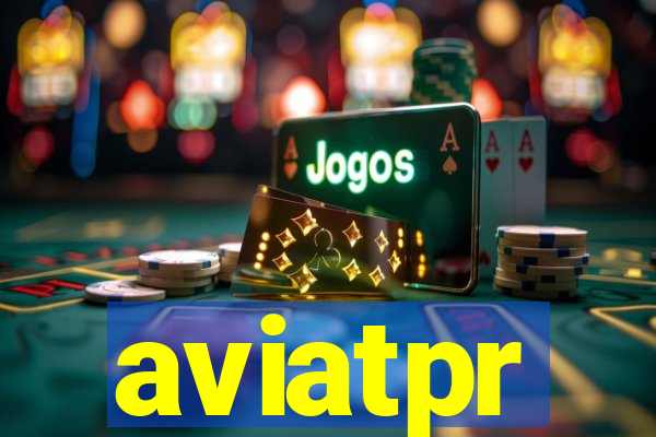 aviatpr