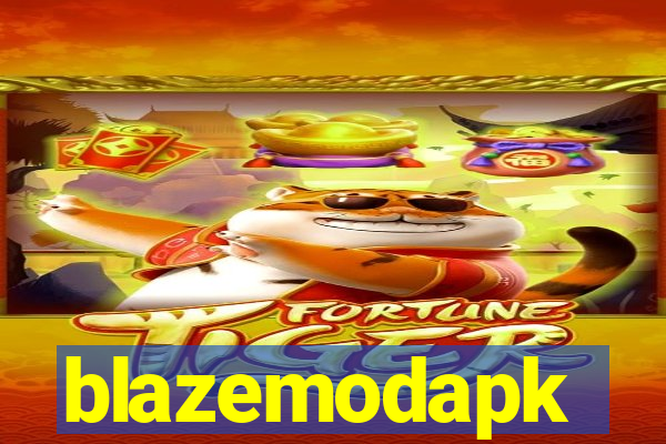 blazemodapk