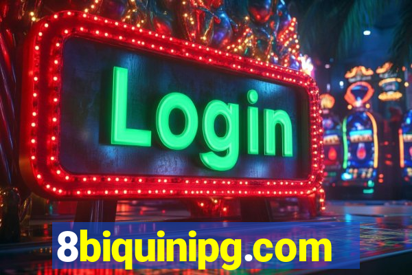 8biquinipg.com