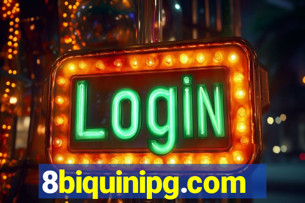 8biquinipg.com