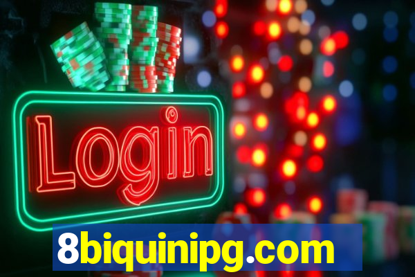 8biquinipg.com