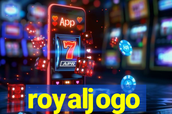 royaljogo