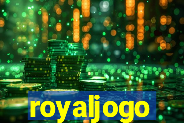 royaljogo