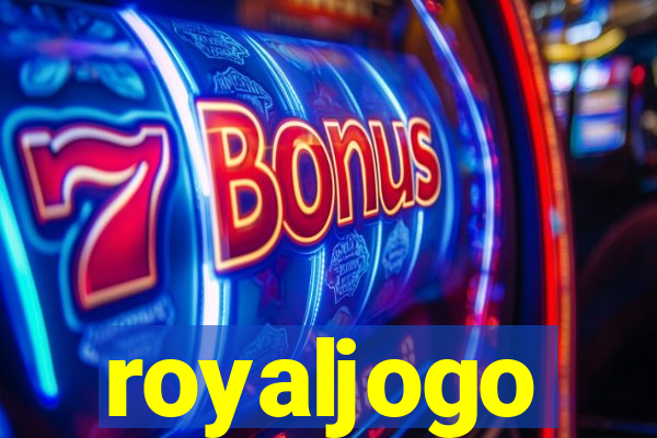 royaljogo