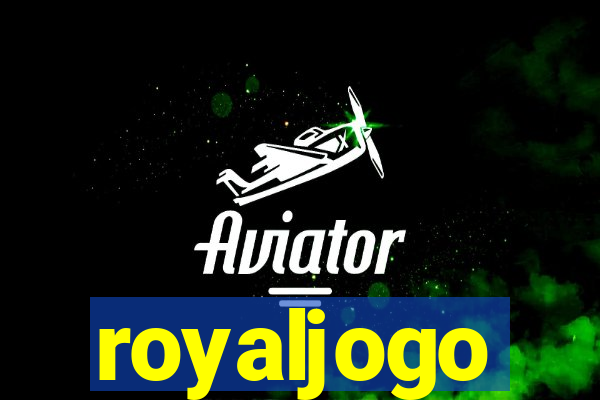 royaljogo