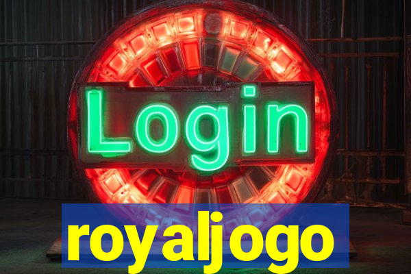 royaljogo