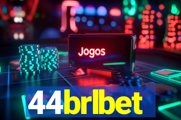 44brlbet