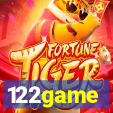 122game