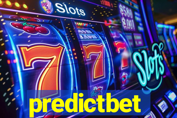 predictbet