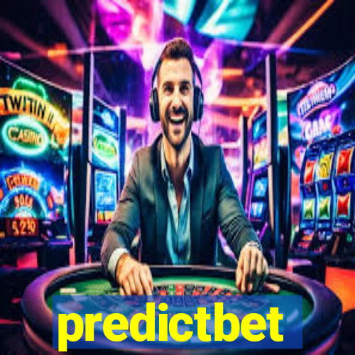 predictbet