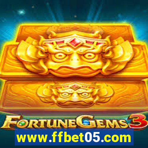 www.ffbet05.com