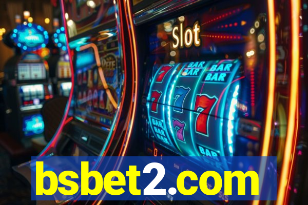 bsbet2.com