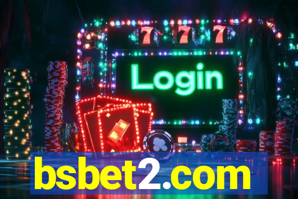 bsbet2.com