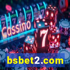 bsbet2.com