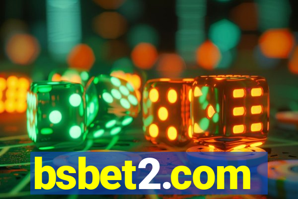 bsbet2.com