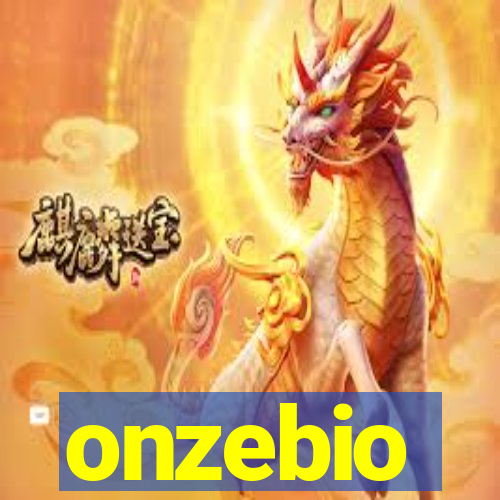 onzebio