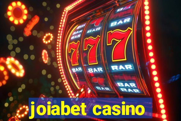 joiabet casino