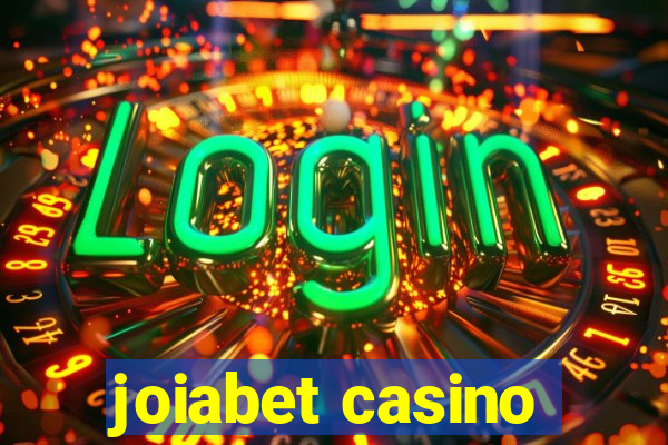 joiabet casino