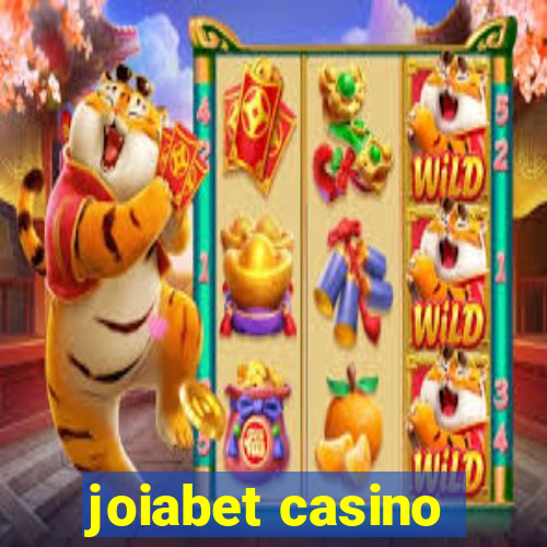 joiabet casino