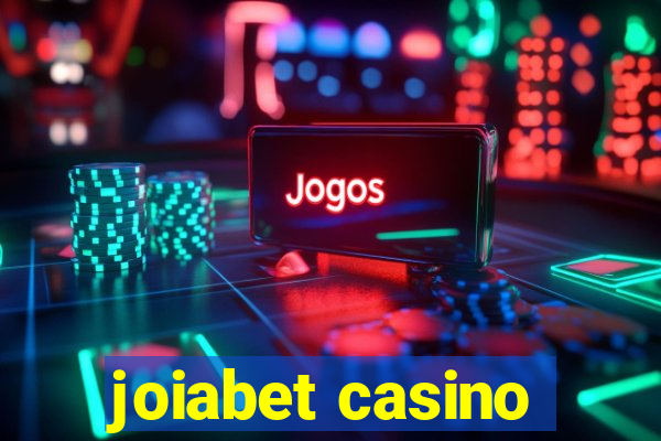 joiabet casino