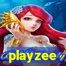 playzee