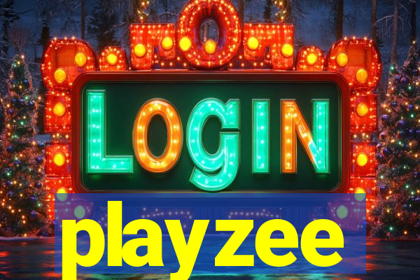 playzee