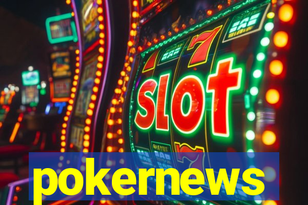 pokernews