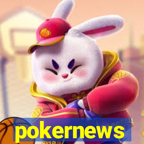 pokernews