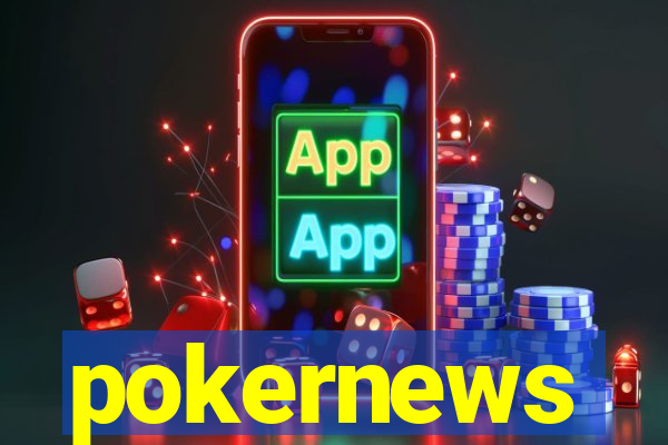 pokernews