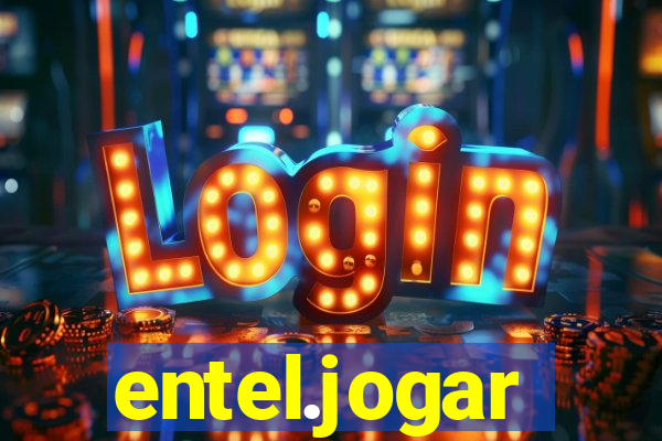 entel.jogar