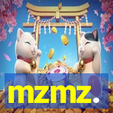 mzmz.