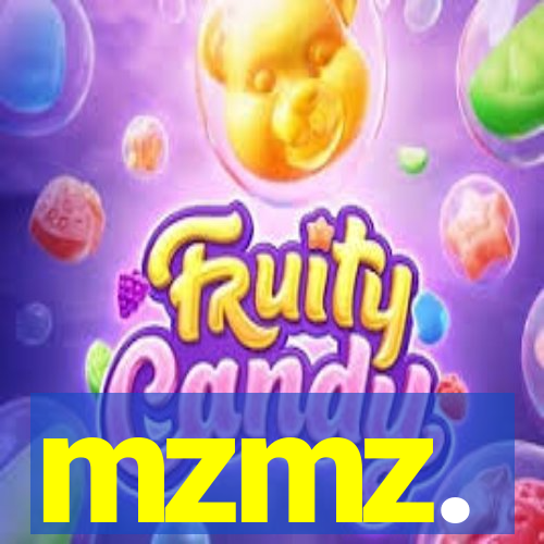 mzmz.