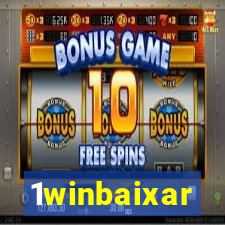 1winbaixar