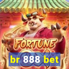 br 888 bet