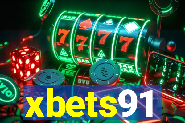 xbets91