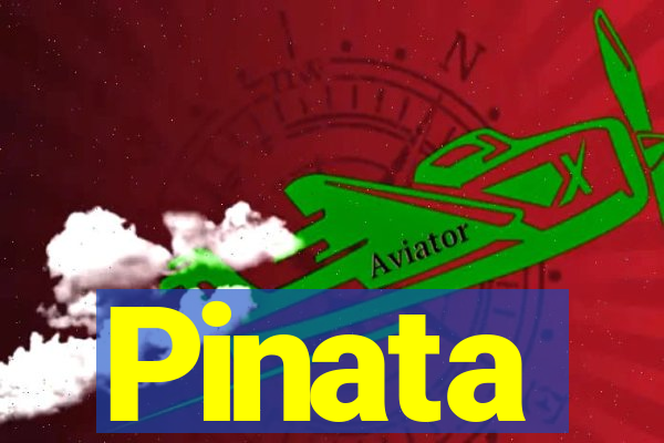 Pinata