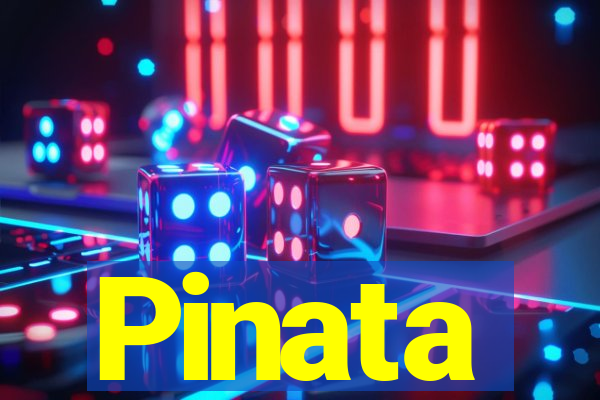 Pinata