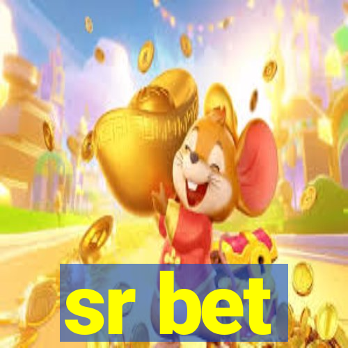 sr bet