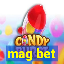 mag bet