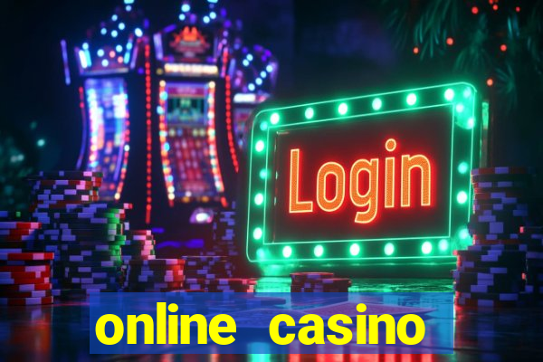 online casino reviews for canada