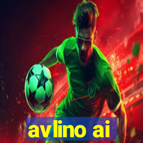 avlino ai