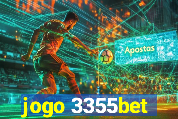 jogo 3355bet