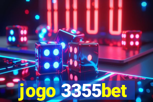 jogo 3355bet