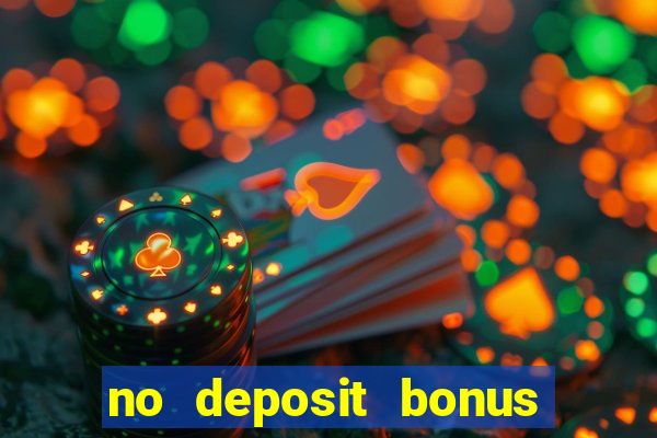 no deposit bonus bingo australia