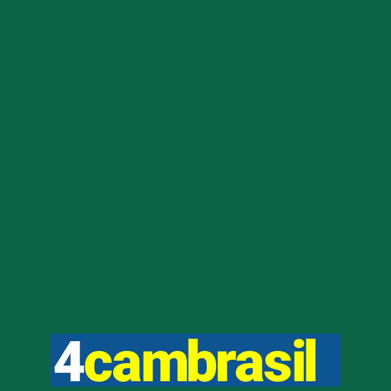 4cambrasil